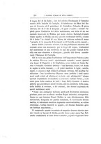 giornale/PAL0042082/1885-1886/unico/00000346