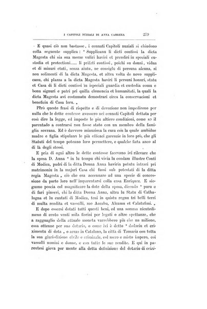 Archivio storico siciliano pubblicazione periodica per cura della Scuola di paleografia di Palermo