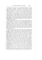 giornale/PAL0042082/1885-1886/unico/00000349