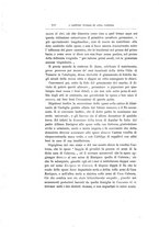 giornale/PAL0042082/1885-1886/unico/00000350