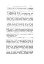 giornale/PAL0042082/1885-1886/unico/00000351