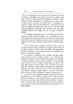 giornale/PAL0042082/1885-1886/unico/00000352