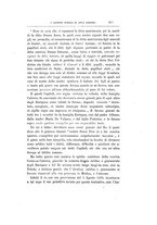 giornale/PAL0042082/1885-1886/unico/00000353