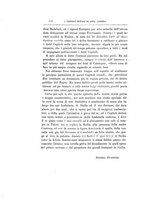 giornale/PAL0042082/1885-1886/unico/00000354