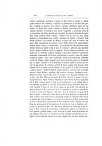 giornale/PAL0042082/1885-1886/unico/00000356