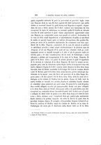 giornale/PAL0042082/1885-1886/unico/00000358