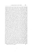 giornale/PAL0042082/1885-1886/unico/00000359