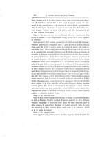 giornale/PAL0042082/1885-1886/unico/00000360