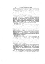 giornale/PAL0042082/1885-1886/unico/00000362