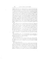 giornale/PAL0042082/1885-1886/unico/00000364