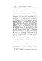 giornale/PAL0042082/1885-1886/unico/00000366