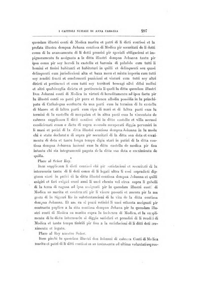 Archivio storico siciliano pubblicazione periodica per cura della Scuola di paleografia di Palermo