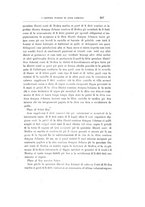 giornale/PAL0042082/1885-1886/unico/00000367