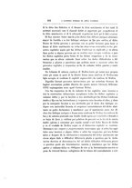 giornale/PAL0042082/1885-1886/unico/00000372