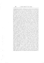 giornale/PAL0042082/1885-1886/unico/00000374