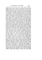 giornale/PAL0042082/1885-1886/unico/00000377