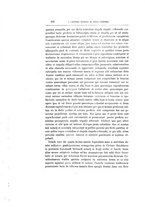 giornale/PAL0042082/1885-1886/unico/00000378