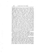 giornale/PAL0042082/1885-1886/unico/00000380