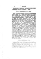 giornale/PAL0042082/1885-1886/unico/00000388