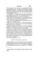 giornale/PAL0042082/1885-1886/unico/00000389