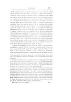 giornale/PAL0042082/1885-1886/unico/00000391