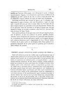 giornale/PAL0042082/1885-1886/unico/00000421