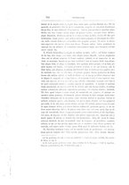 giornale/PAL0042082/1885-1886/unico/00000424