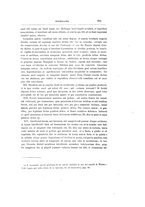 giornale/PAL0042082/1885-1886/unico/00000425