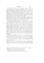 giornale/PAL0042082/1885-1886/unico/00000427