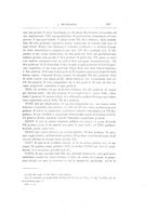 giornale/PAL0042082/1885-1886/unico/00000429