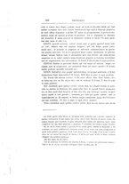 giornale/PAL0042082/1885-1886/unico/00000430