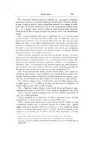 giornale/PAL0042082/1885-1886/unico/00000433