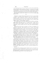 giornale/PAL0042082/1885-1886/unico/00000434