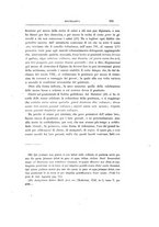 giornale/PAL0042082/1885-1886/unico/00000435