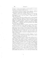 giornale/PAL0042082/1885-1886/unico/00000436