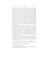 giornale/PAL0042082/1885-1886/unico/00000438