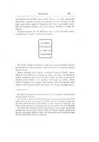 giornale/PAL0042082/1885-1886/unico/00000441