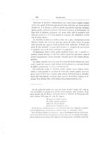 giornale/PAL0042082/1885-1886/unico/00000444