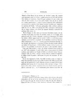 giornale/PAL0042082/1885-1886/unico/00000446