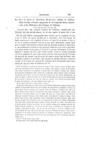 giornale/PAL0042082/1885-1886/unico/00000449