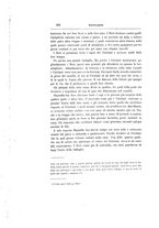 giornale/PAL0042082/1885-1886/unico/00000462