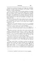 giornale/PAL0042082/1885-1886/unico/00000463