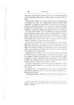 giornale/PAL0042082/1885-1886/unico/00000464