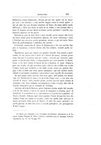 giornale/PAL0042082/1885-1886/unico/00000465