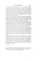 giornale/PAL0042082/1885-1886/unico/00000469