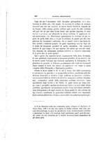 giornale/PAL0042082/1885-1886/unico/00000470