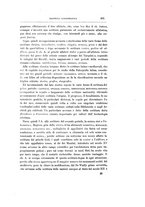 giornale/PAL0042082/1885-1886/unico/00000471