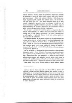 giornale/PAL0042082/1885-1886/unico/00000472