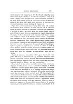 giornale/PAL0042082/1885-1886/unico/00000473