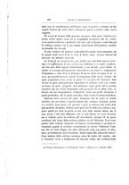 giornale/PAL0042082/1885-1886/unico/00000476